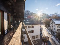 260202 Blattner 67-0728-HDR-websize