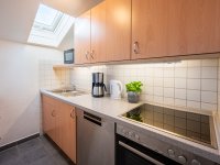 260202 Blattner 67-0737-HDR-websize