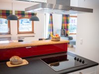 260202 Blattner 502-0161-websize