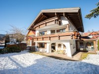 260202 Blattner 502-0165-HDR-websize