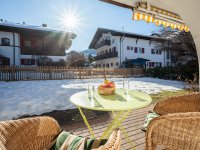 260202 Blattner 502-0177-HDR-websize