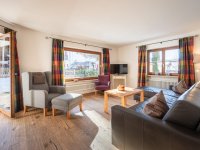 260202 Blattner 502-0186-HDR-websize