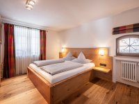 260202 Blattner 502-0226-HDR-websize