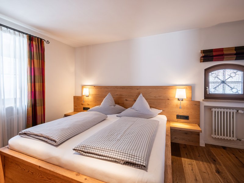 260202 Blattner 502-0229-HDR-websize