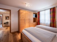 260202 Blattner 502-0238-HDR-websize