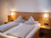 260202 Blattner 502-0241-websize