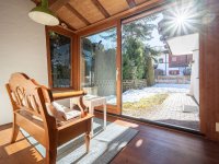 260202 Blattner 502-0098-HDR-websize