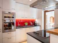 260202 Blattner 502-0142-HDR-websize