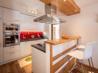 260202 Blattner 502-0136-HDR-websize