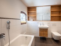 260202 Blattner 502-0254-HDR-websize