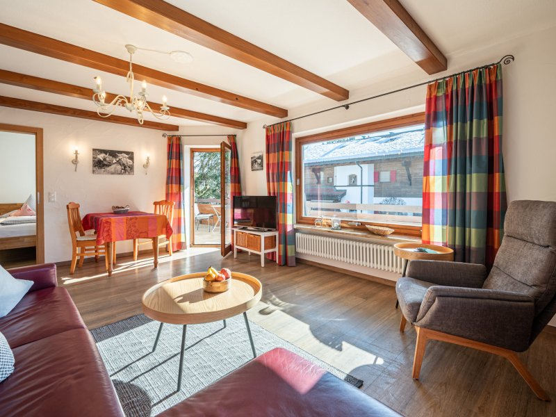 260202 Blattner 503-0354-HDR-websize