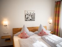 260202 Blattner 503-0283-websize