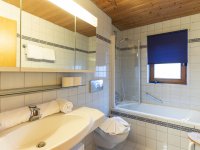 20Ferienwohnung91 Oberstdorf Bad