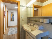 21Ferienwohnung91 Oberstdorf Bad