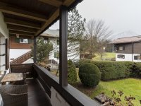 22Ferienwohnung91 Oberstdorf Balkon