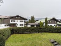 23Ferienwohnung91 Oberstdorf Ausblick