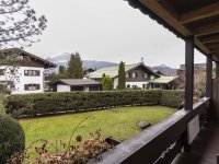 24Ferienwohnung91 Oberstdorf Balkon