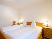 13Ferienwohnung87 Oberstdorf Schlafzimmer
