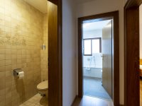 19Ferienwohnung87 Oberstdorf Flur