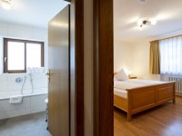 20Ferienwohnung87 Oberstdorf Flur