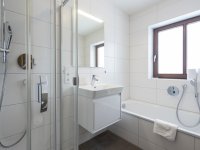 21Ferienwohnung87 Oberstdorf Bad