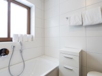 22Ferienwohnung87 Oberstdorf Bad