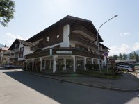 30Haus Freibergstr.1