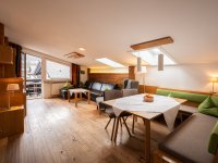 260317 Blattner 123-0424-HDR-websize