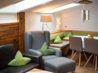 260317 Blattner 123-0434-websize