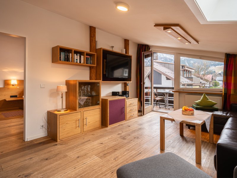 260317 Blattner 123-0439-HDR-websize