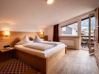 260317 Blattner 123-0448-HDR-websize