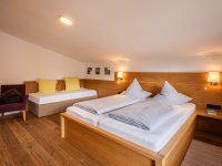 260317 Blattner 123-0458-HDR-websize