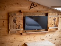 260317 Blattner 123-0351-websize