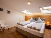 260317 Blattner 123-0366-HDR-websize