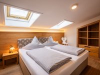260317 Blattner 123-0377-HDR-websize