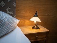 260317 Blattner 123-0381-websize