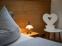 260317 Blattner 123-0386-websize