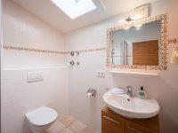 260317 Blattner 123-0392-HDR-websize