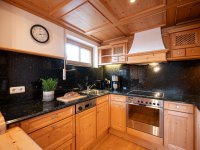 260317 Blattner 33-0223-HDR-websize