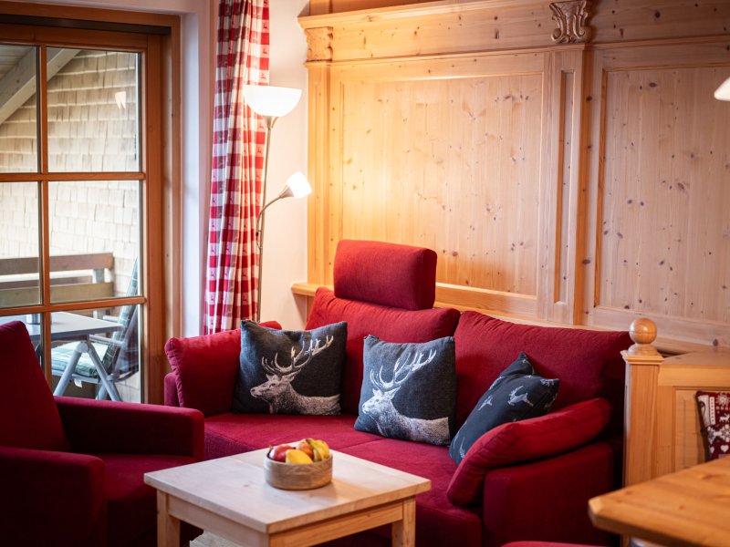 260317 Blattner 33-0239-websize