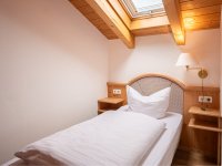 260317 Blattner 33-0259-HDR-websize