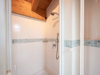 260317 Blattner 33-0262-HDR-websize