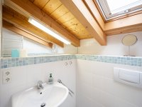 260317 Blattner 33-0268-HDR-websize