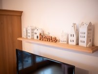 260317 Blattner 34-0307-websize