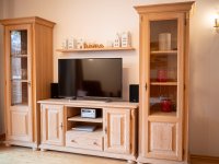 260317 Blattner 34-0308-websize