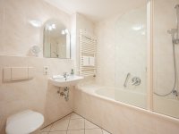 260317 Blattner 34-0316-HDR-websize