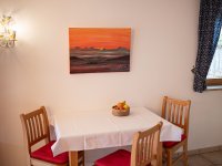 260317 Blattner 34-0318-websize