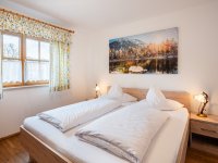 260317 Blattner 34-0332-HDR-websize