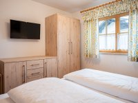 260317 Blattner 34-0338-HDR-websize