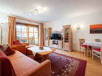 260317 Blattner 34-0280-HDR-websize